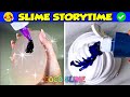 Satisfying slime storytime 303  best tiktok compilation