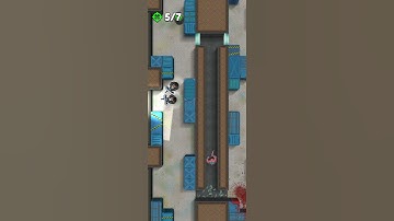 Level-269🔥☠️ #levelup #269 #gaming #huntar #gameplay #shorts #viralshorts #like #subscribe #comment