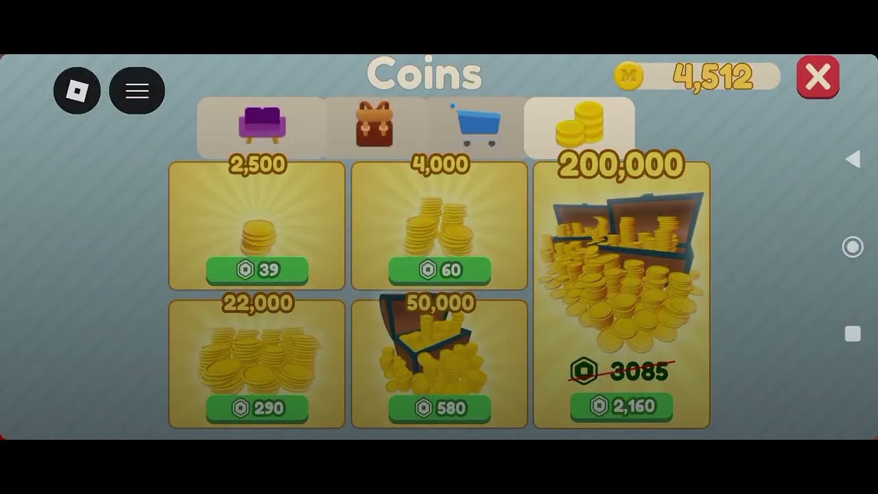 Fnapp (five nigth at pizza place)