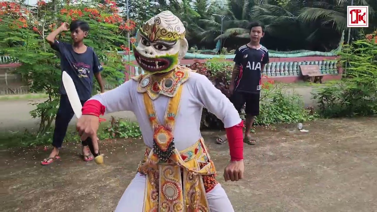 Nghi thức hạ thủy ghe ngo chùa Mỏ Neo,  Châu Thành,  Vĩnh Long  #chuamoneo #ghengo #okombok