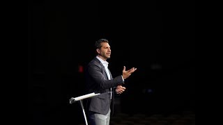 Influence: The Power of A Soft Heart screenshot 4