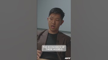 The New Economics of AI. Wei Zhou (SemiAnalysis) on Tokenomics, Caching, & the Future of RL Systems