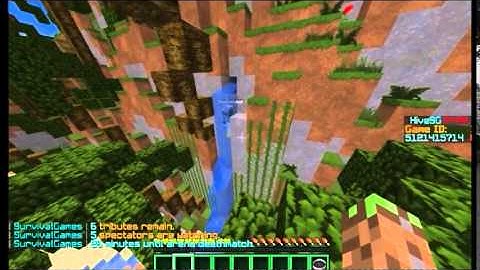 hive hackers: speed hacker