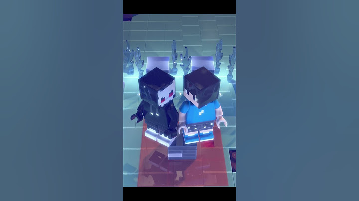EU E MEU IRMÃO