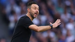 TOTTENHAM NEWS & TRANSFER WINDOW UPDATE: Transfer Window: 54 Deals for Spurs This Summer, Sherwood 