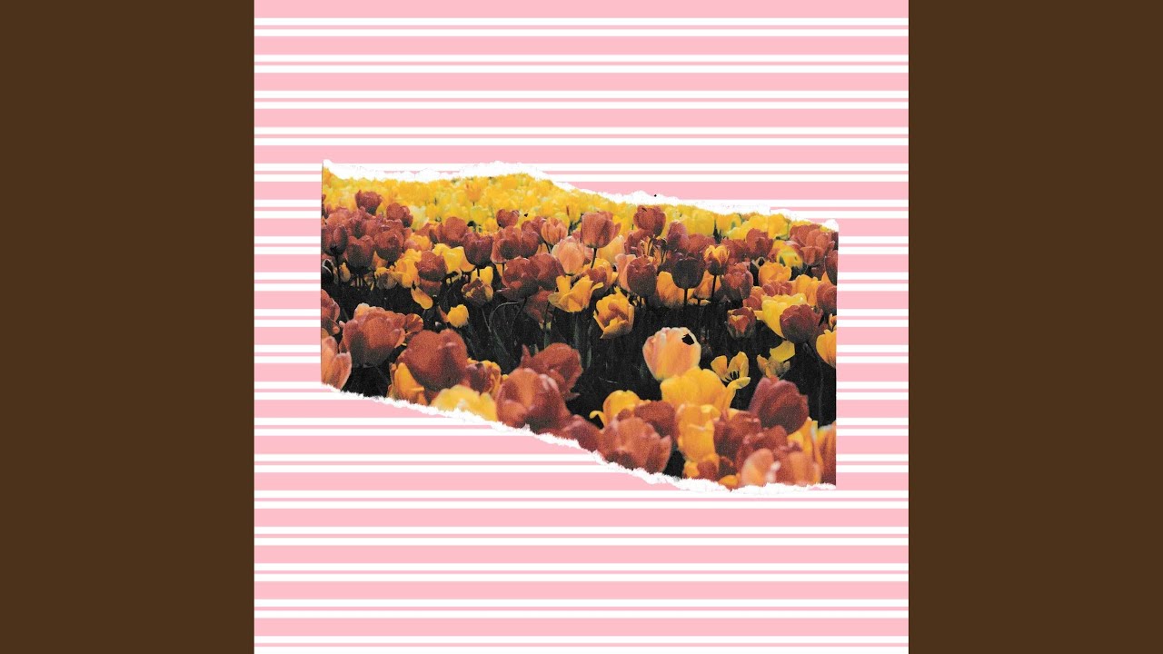 Smooth Jazz Guitar Soundtrack for Serious Styles