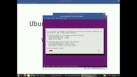 How to install ubuntu 12.04 (64 bit) with SSH