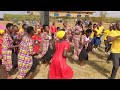 Agahugu Umuco Akandi Uwako Koko Pe ЁЯША Rumba Abanya Gicumbi Bayibyinnye Mu Kinimba Agahugu Umuco Akandi Uwako Koko Pe ЁЯША Rumba Abanya Gicumbi Bayibyinnye Mu Kinimba