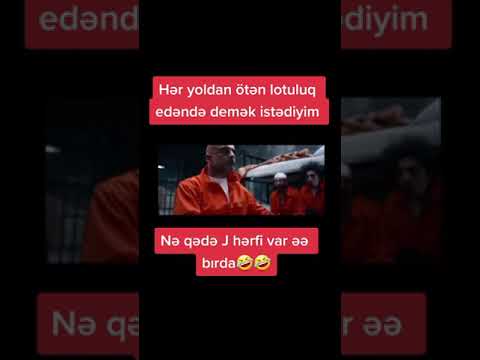 Dvijeniya palajeniya nə