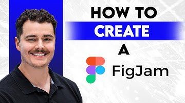 Hoe maak je een vijgenjam [gids 2025]