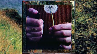 I Don t Want To Set The World on Fire - 𝙑𝙄𝙉𝙏𝘼𝙂𝙀𝙆𝙋𝙊𝙋