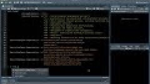 Import Data into R Using Datapasta