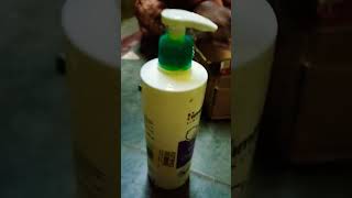 Himalaya baby massage oil Purchased from Flipkart ?500ml only 290/-vrajshortsviral pls subscribe ?