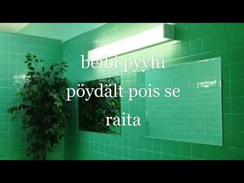 costee - Lähempänä jumalaa