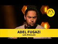 Adel Fugazi – Les Poules