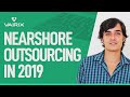 Nearshore Software Development: The Growing IT Talent Pool In Uruguay