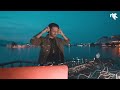 Pehla Pyaar Remix | Kabir Singh | DJ NYK & Aroone ft. Sahil Khan | Armaan Malik | Vishal Mishra Mp3 Song