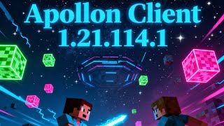 Download apollon client latest version 1.21.114 || latest version of apollon || Download apollon client latest version 1.21.114 || latest version of apollon ||