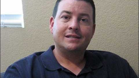 Quick Tips with Jeff Arnold - Mobile Marketing & Text Message Marketing Primer