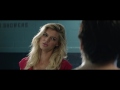 Baywatch | Shower Scene | Paramount Pictures UK