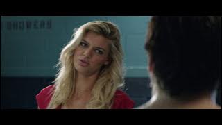 Baywatch | Shower Scene| Buy it on digital now | UK Paramount Pictures