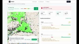 tsec hacks SSR screenshot 1