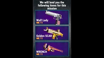 DEAD TRIGGER 2: WEAPONS TESTING 5