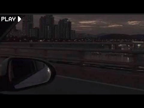 Habibi X Dj Gimi O 𝘈𝘭𝘣𝘢𝘯𝘪𝘢𝘯 𝘳𝘦𝘮𝘪𝘹 Slowed Reverb