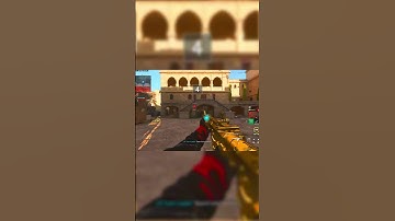 TRASH TALKERS COULDNT HANDLE THE M4 & RAGE QUIT! (BEST M4 IN MW 2)