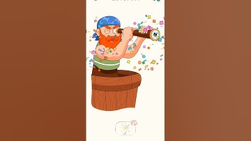 dop 4 level 562#dop4