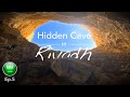 Riyadh Saudi Arabia Travel Diary - TRIP TO HEET CAVE 🇸🇦Saudi Arabia Travel Vlog