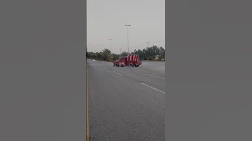 CGI COCA-COLA ADVERTISING IN BLENDER #cgi #vfx #cocacola