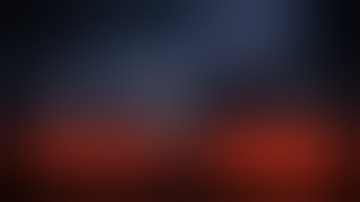 Evolve –– Intro Cinematic