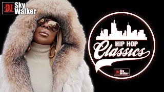 ☆Vibe☆ G-rap R&B ᴡᴇsᴛᴄᴏᴀsᴛ ɢ ғᴜɴᴋ ɢʀᴏᴏᴠᴇ | Full West Coast