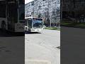 MBC €4 #4655 (483) sosind la Veteranilor cu șofer top