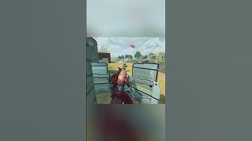 Brother Rank Push 😂😂 #callofdutymobile #codm #codmobile #shorts #ytshorts