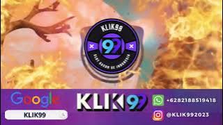 DJ MIYU DANCE VIRAL TIKTOK