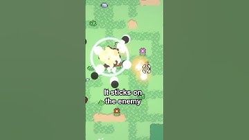 I added the most broken feature to my game #indiedev #indie #indiegamedev