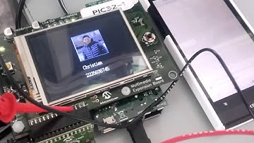 Proyecto Final Sistemas Embebidos