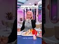 وضعیت آرایشگاه های زنونه آخرای سال Funny 