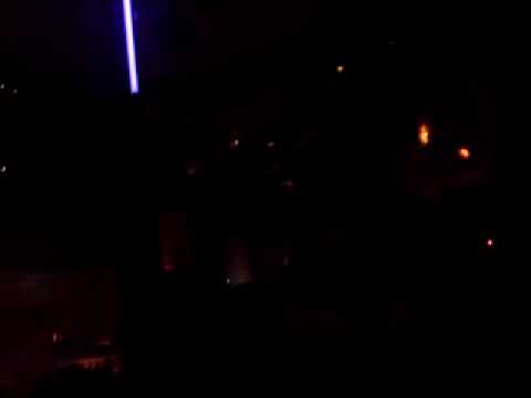 Sasha's last tune at Pacha.MP4
