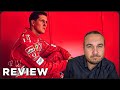 SCHUMACHER Kritik Review (Doku 2021)