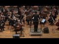 Joaquin Rodrigo - Fantasia para un Gentilhombre for guitar & orchestra - Chinnawat Themkumkwun