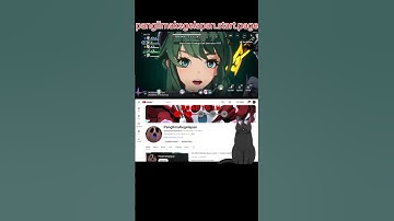 (FINAL) Raymerry & Sylph va Astarte Showcase (Ember Trek) | Etheria: Restart