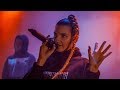 IC3PEAK - Пламя [Мой Бар] (Саратов) (Live) 04.12.2018