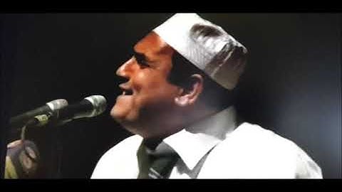 تلاوة غاية في الجمال 😍