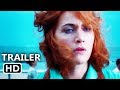 Wonder wheel official trailer 2018 kate winslet justin timberlake woody allen movie