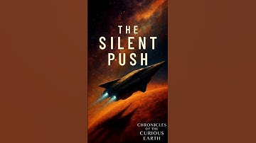 Ion Thrusters: The Silent Future of Space Travel