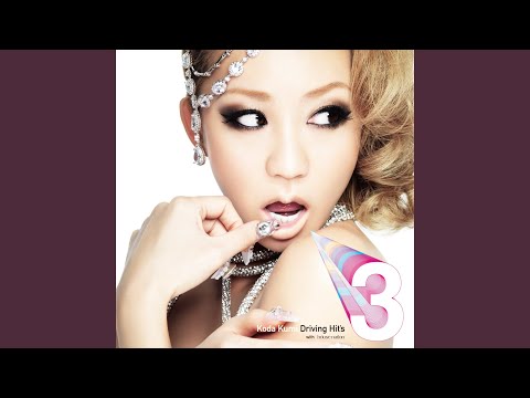 So Into You (Sunset In Ibiza Remix(Driving Hit's 3)) - YouTube