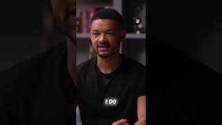 Eyewitness Accounts: Jesus' Teachings &amp; 9/11 Memories #shorts